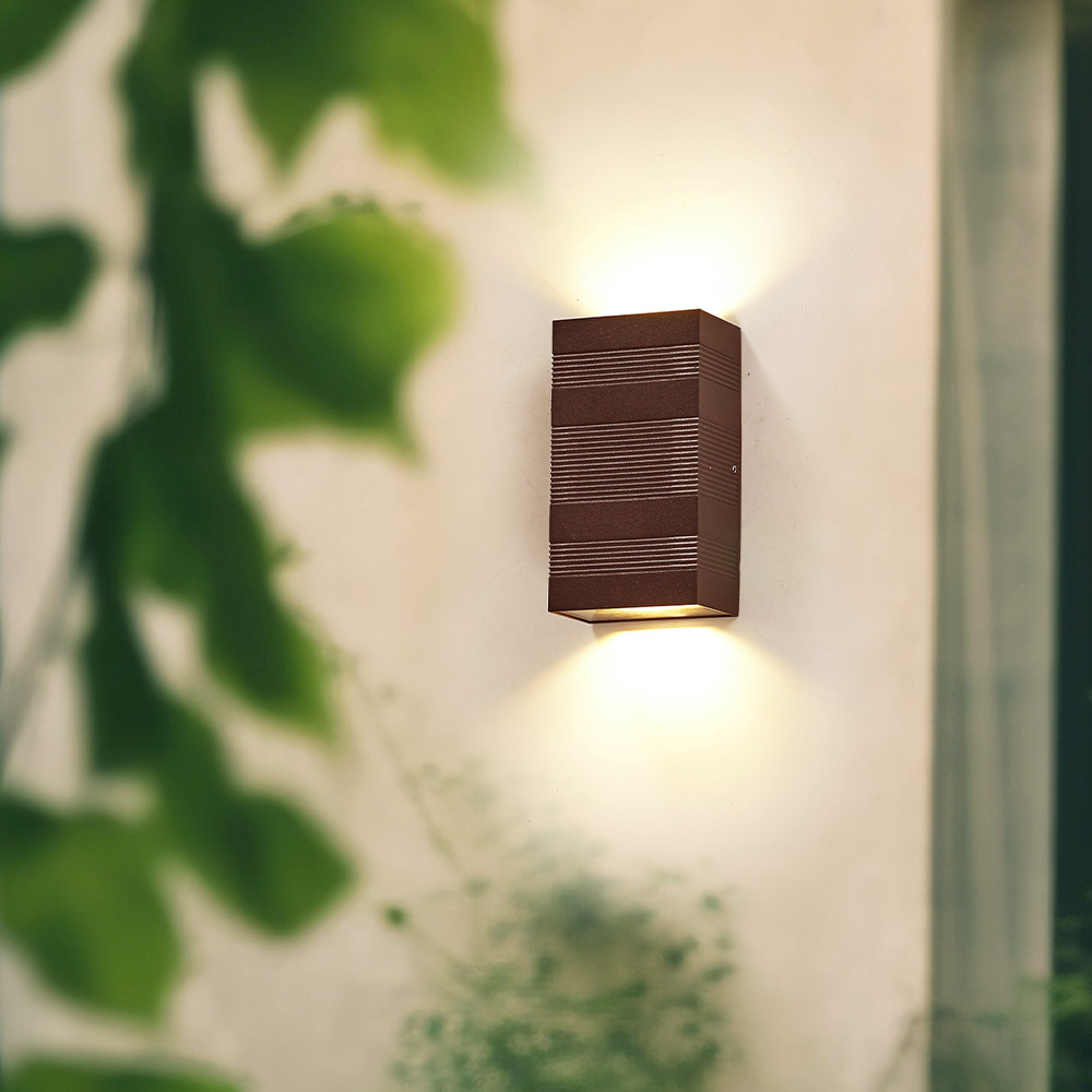 LED  ׸ ε 10W  ܺκ/