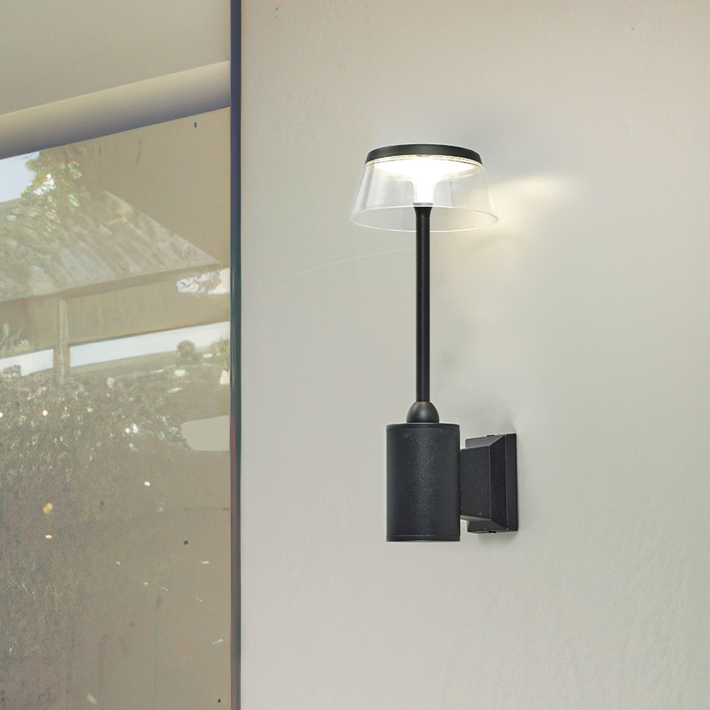 LED �Ͽ� ���׸��� ���ε� 9W  �ܺκ���/�����