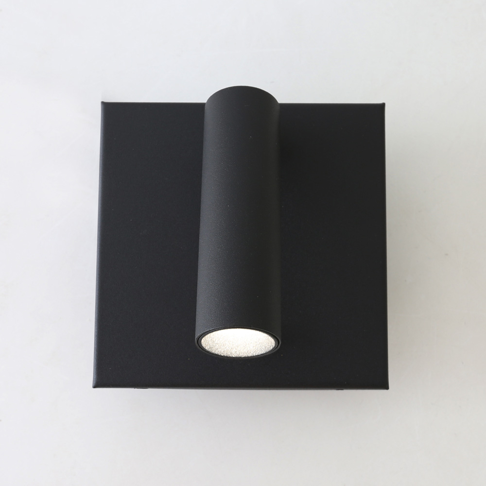 LED ̺ 簢 ׸ 5W