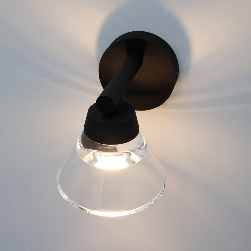 LED ��ũ�� �ܺκ��� 10W