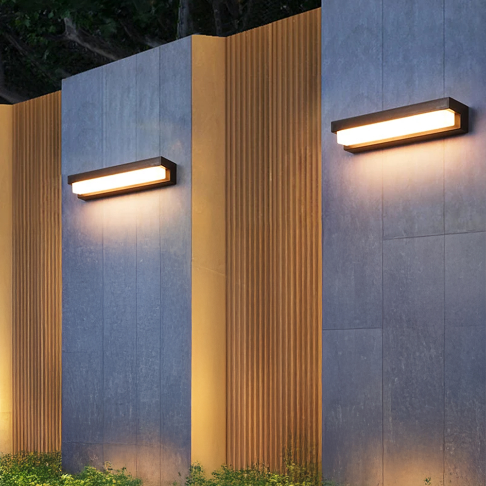 LED ��̼� �¾籤 ����