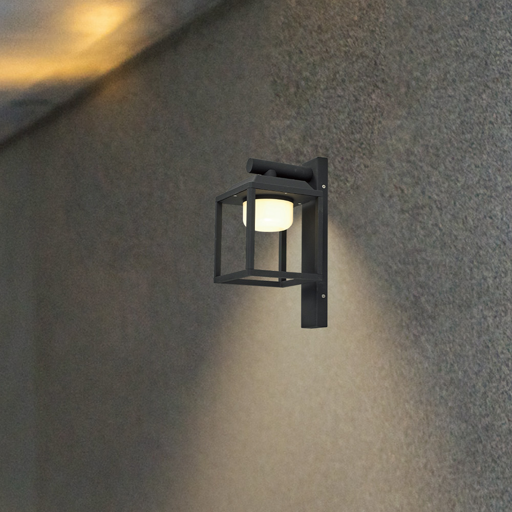 LED �絥�� ���׸��� ���ε� 9W/15W �ܺκ���/�����