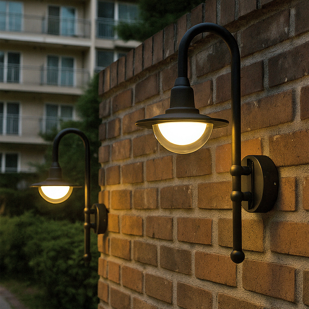 LED COB ̴ ׸ ε 9W ܺκ/