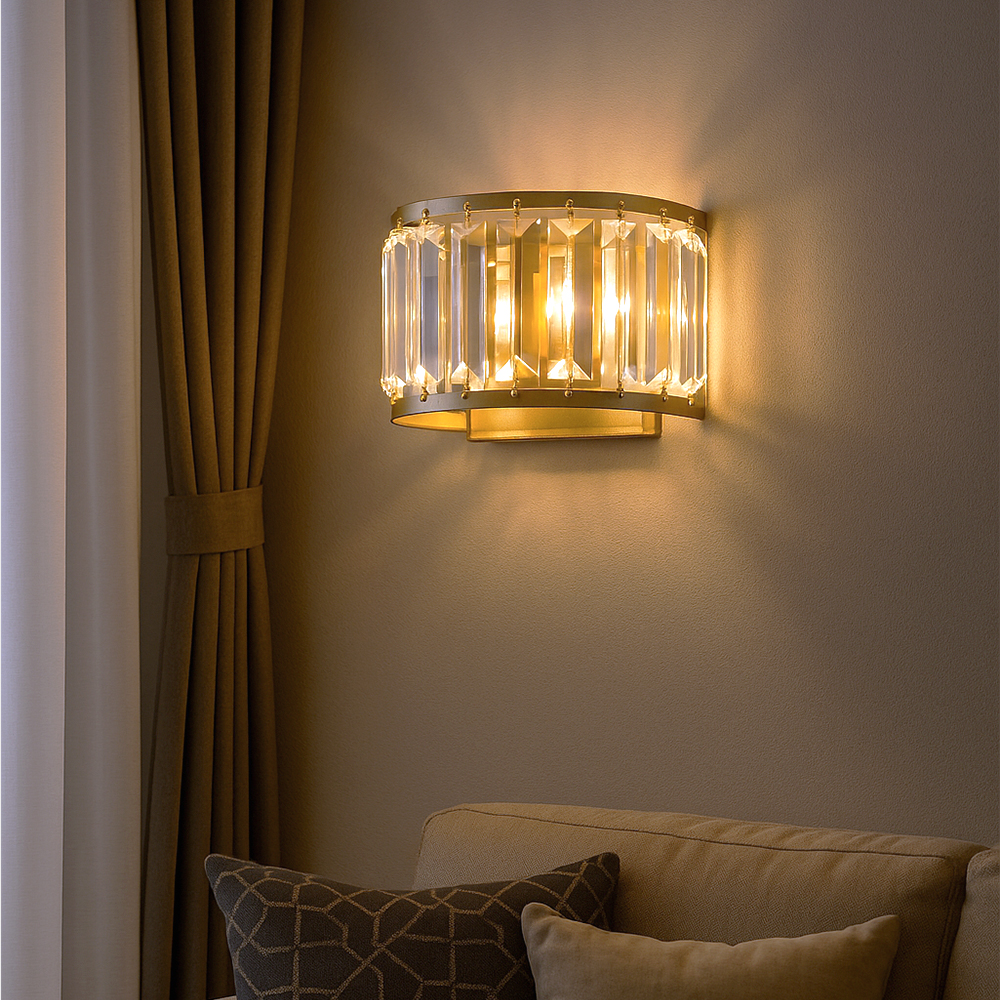 �̿� 2�� ���׸��� ���ε�