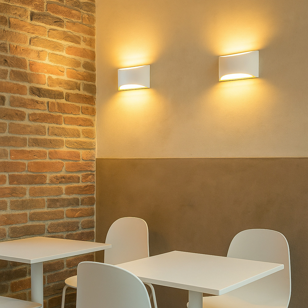 ���� ���׸��� ���ε�