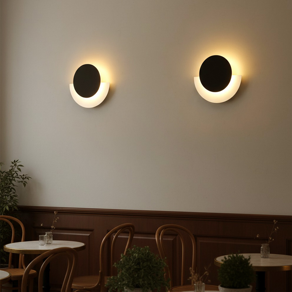 LED ��Ÿ ���׸��� ���ε� 7W