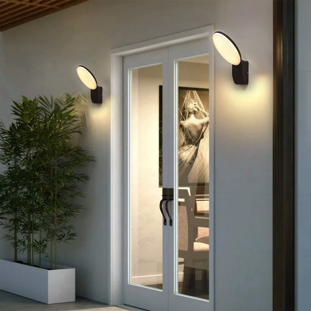 LED �̻� �ǿ� ���ε�
