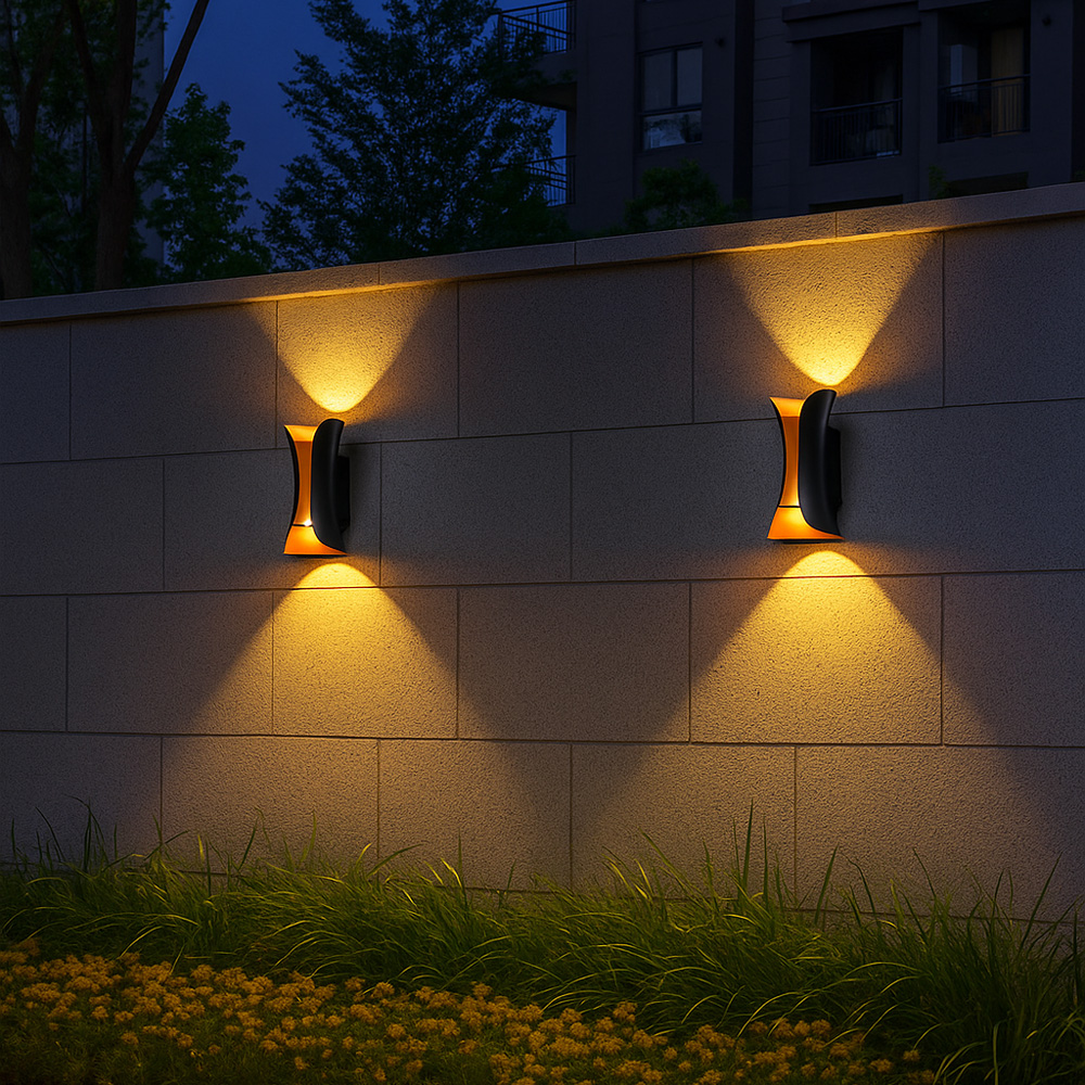 LED ��Ÿ �ǿ� ���ε�