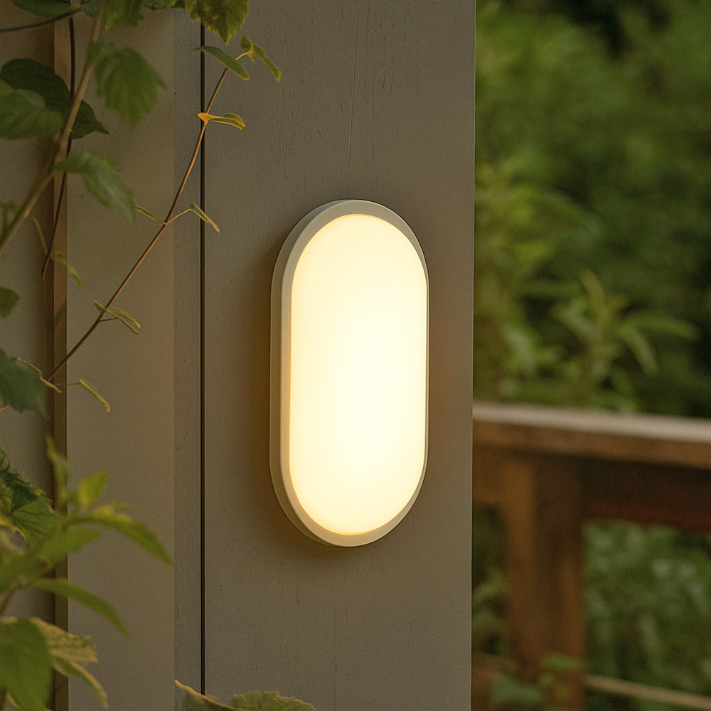 LED ��ī�Ϸ� �ǿ� ���ε�