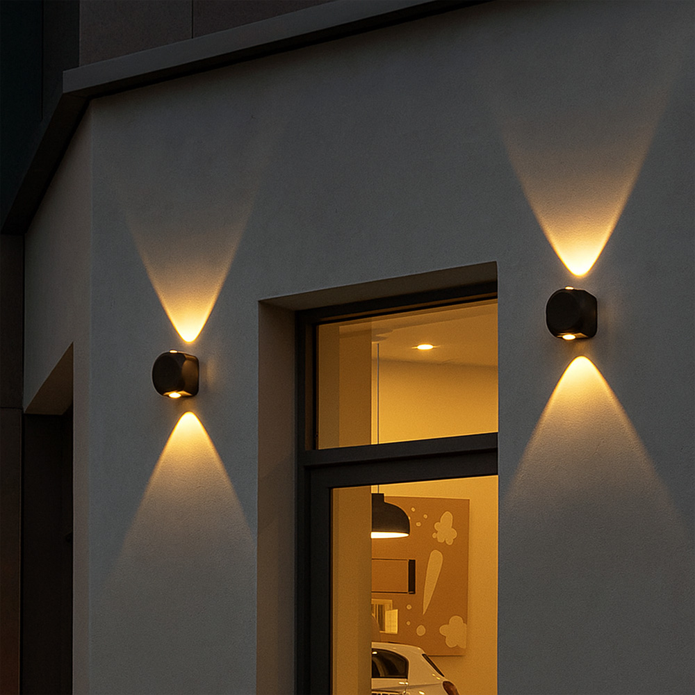 LED ���̹��� �ǿ� ���ε�