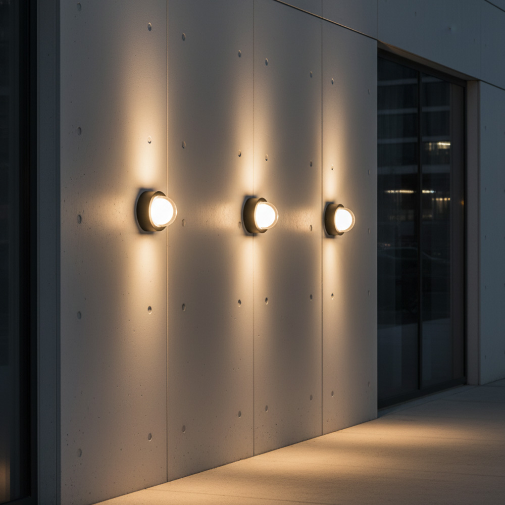 LED ���ϸ� �ǿ� ���ε�