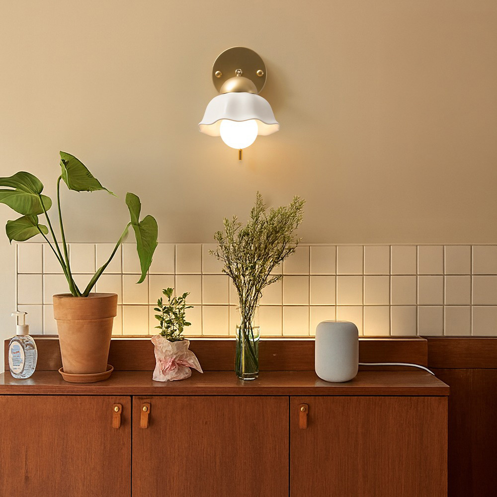 �θ� 1�� ���׸��� ���ε� 