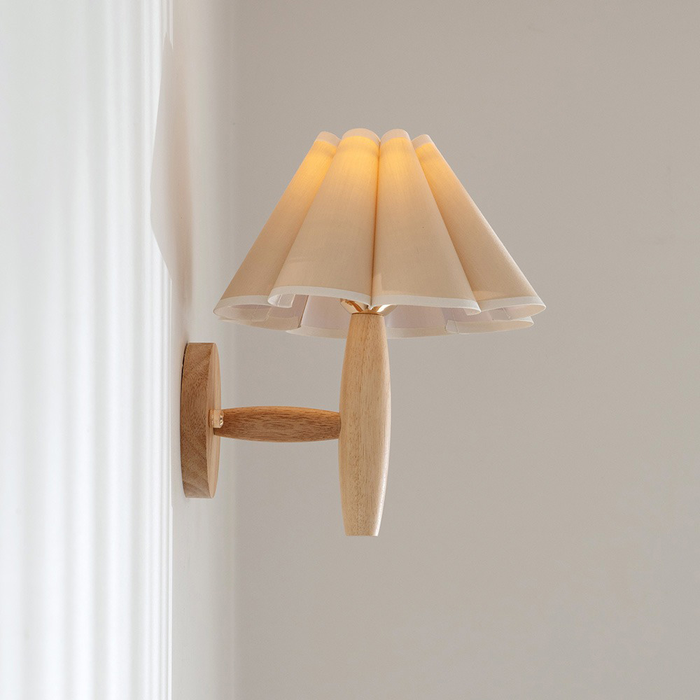 �Ḯ�� 1�� ���׸��� ���ε�