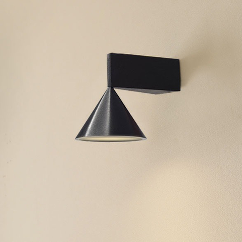 LED �ε��� ���׸��� ���ε� 8W