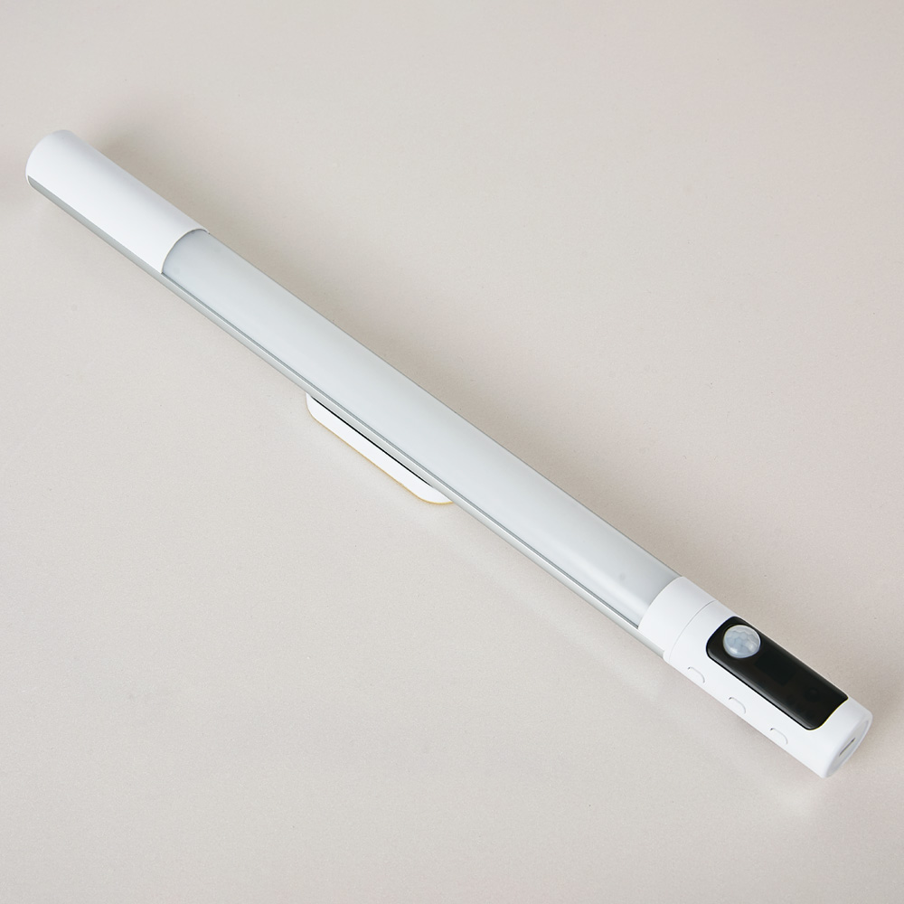 LED ���� ��뷮 3000mAh ������ ������ 