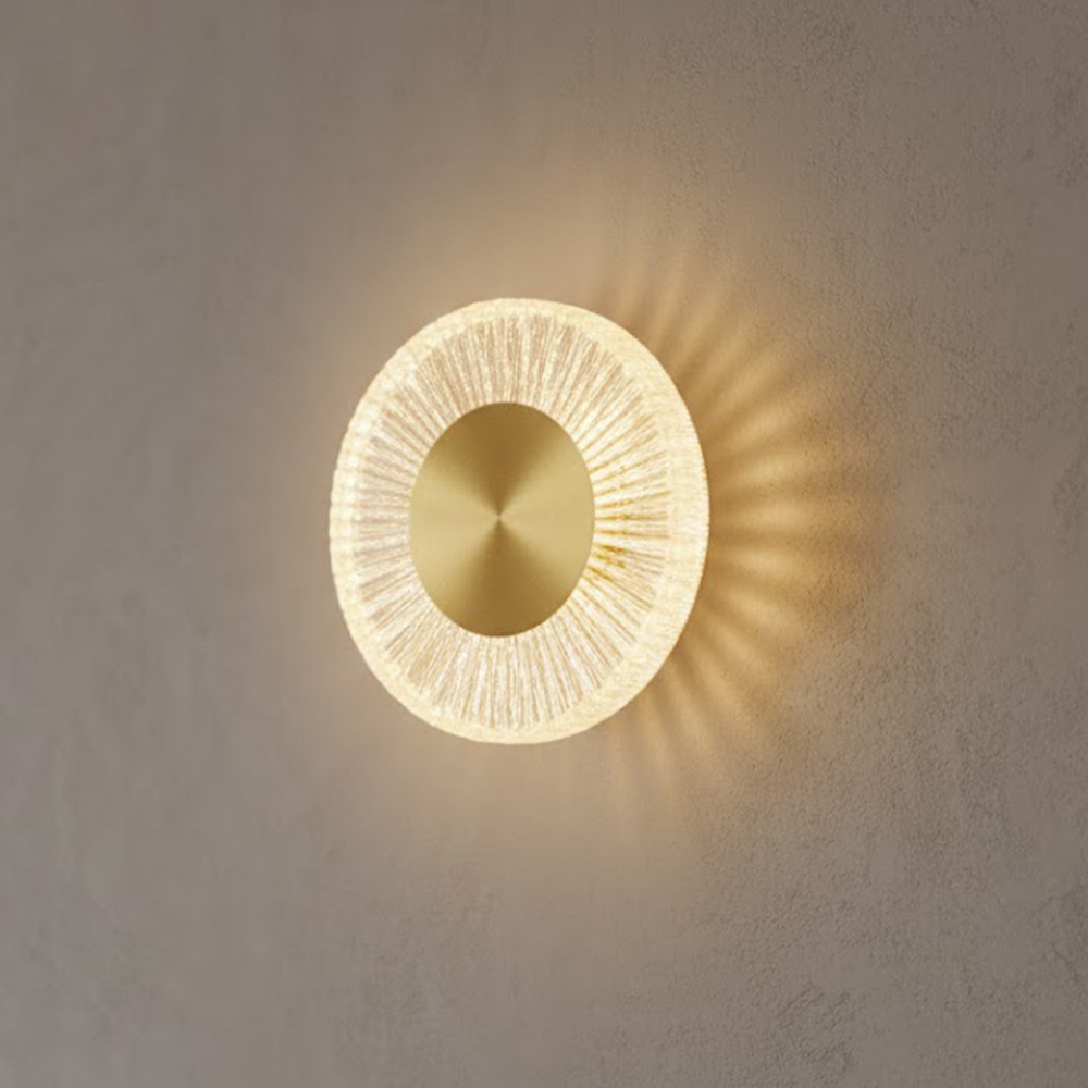 LED ������ ���׸��� ���ε� 6W/10W