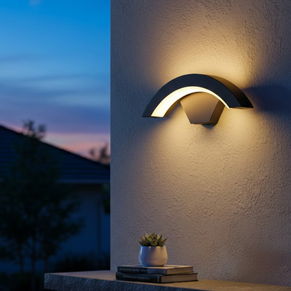 LED ������ �ܺ� ���ε� 18W(�Ϲ�/����)