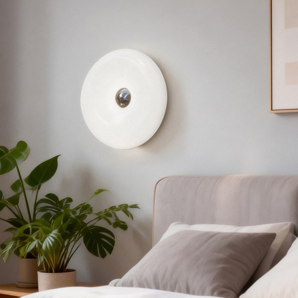 LED �˶� ���� ����� 12W