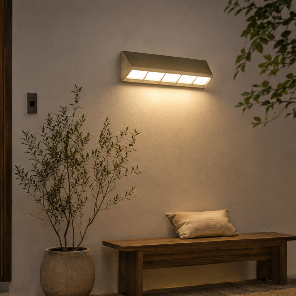 LED ���� ���׸��� �ܺ� ��Ƽ�� ���ε� 12W/50W��ƽ/��Ʈ������
