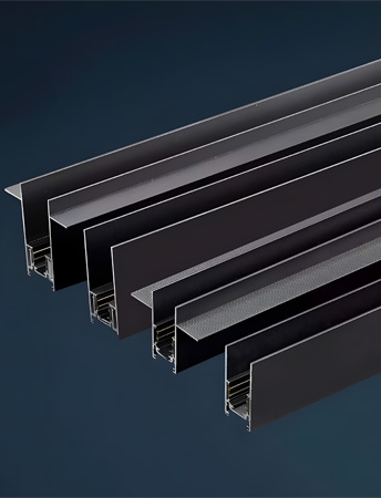 ���� ���׳�ƽ ���� �μ� ����