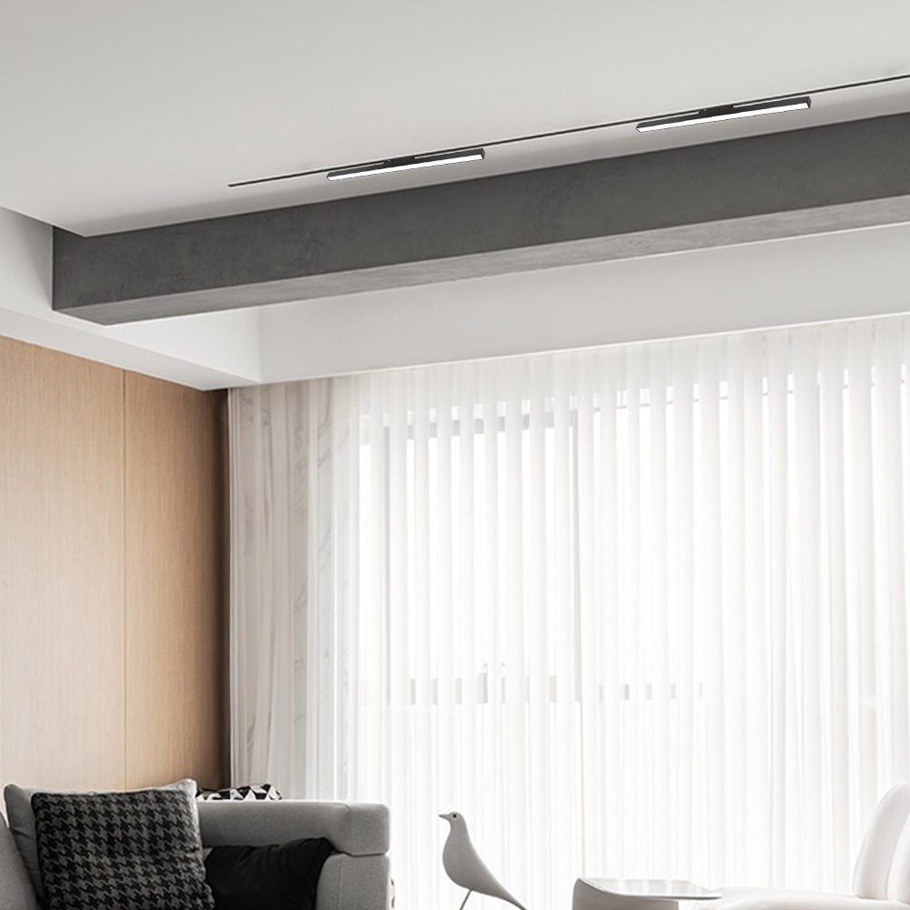 LED �ж� IoT ���׳�ƽ �������� 12W/24W/36W/48W