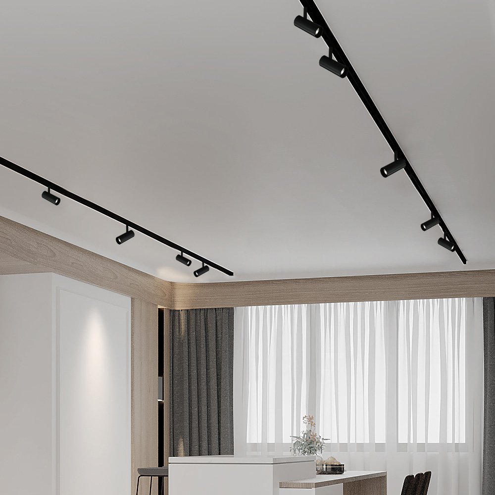 LED ������ ���� ���׳�ƽ �������� 10W/20W/30W