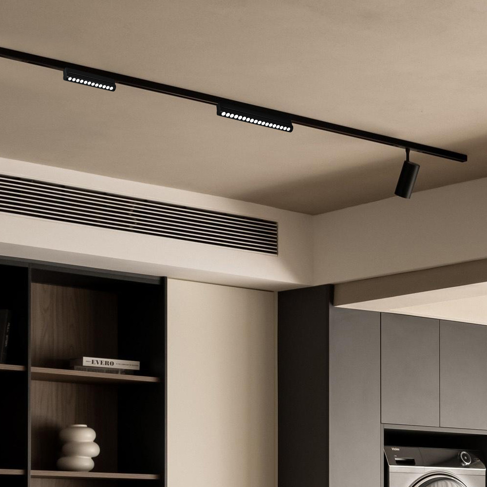 LED ���� IoT ���� ���׳�ƽ �������� 6W/12W/18W/24W