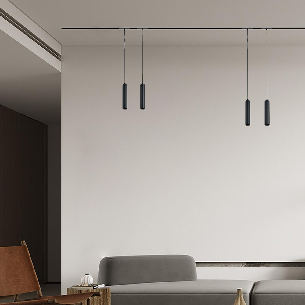 LED �ڵ� IoT ���׳�ƽ �������� 7W/12W/24W