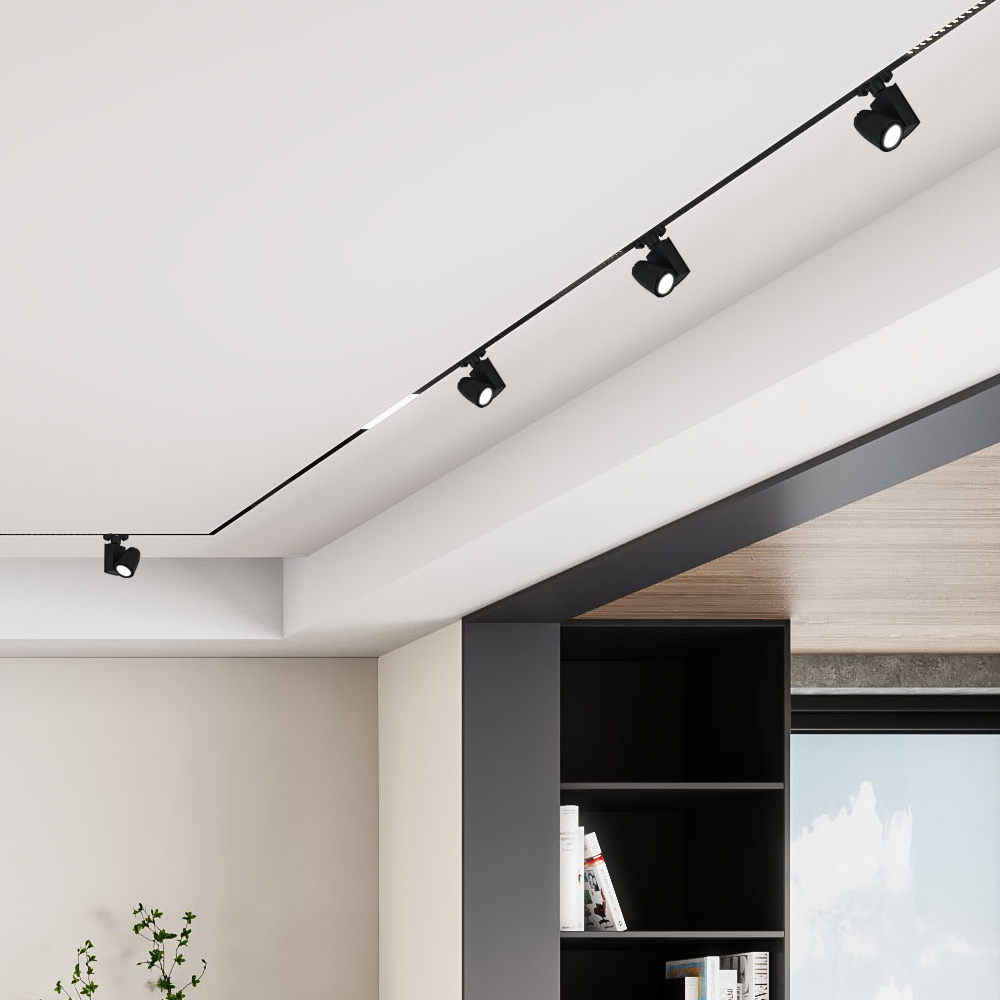 LED ���� �������� 10W/15W