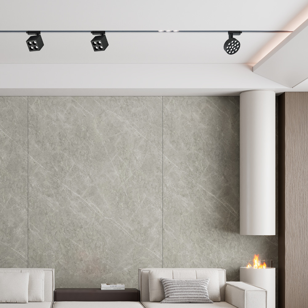 LED ���� �������� 10W
