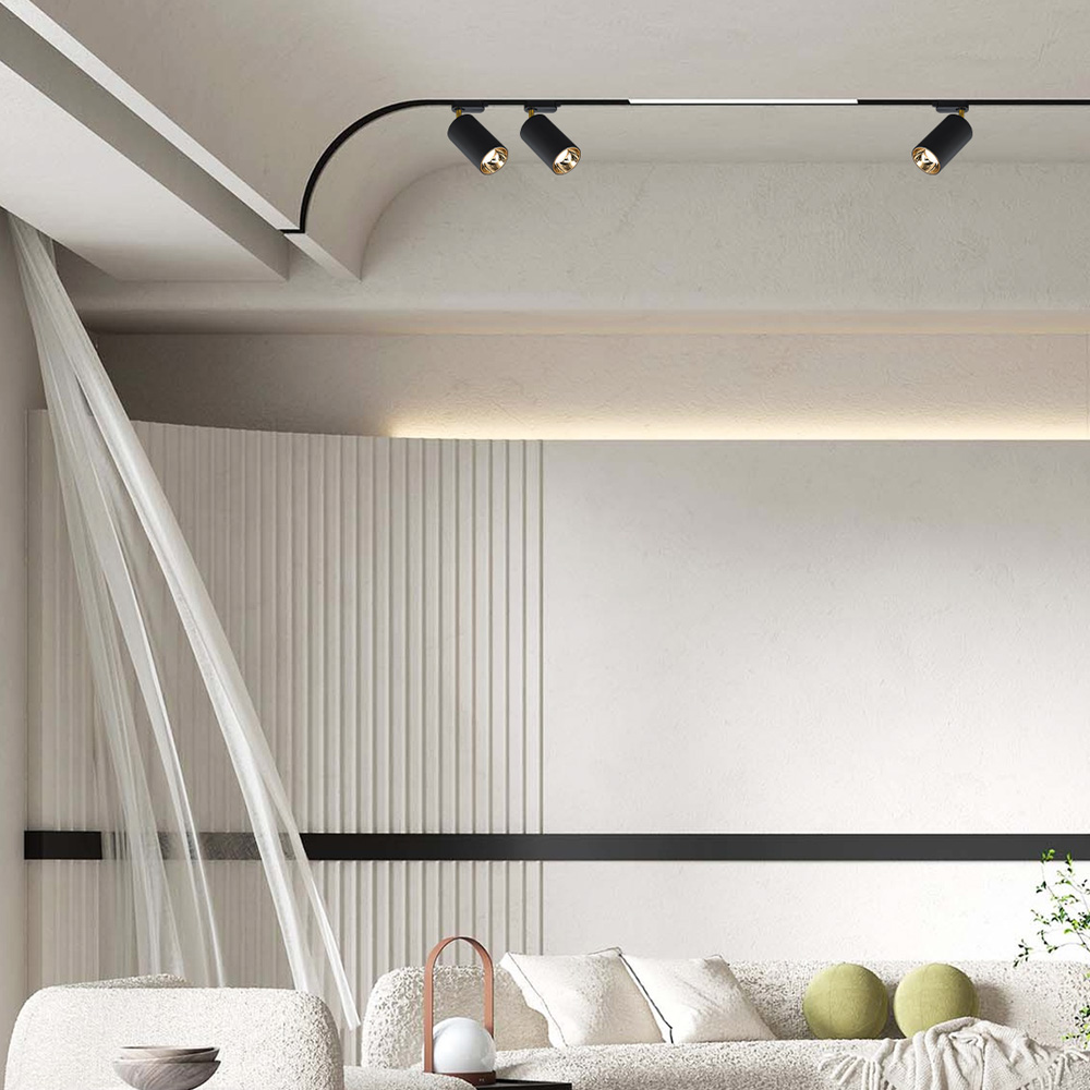 LED ���϶� �������� 5W/10W