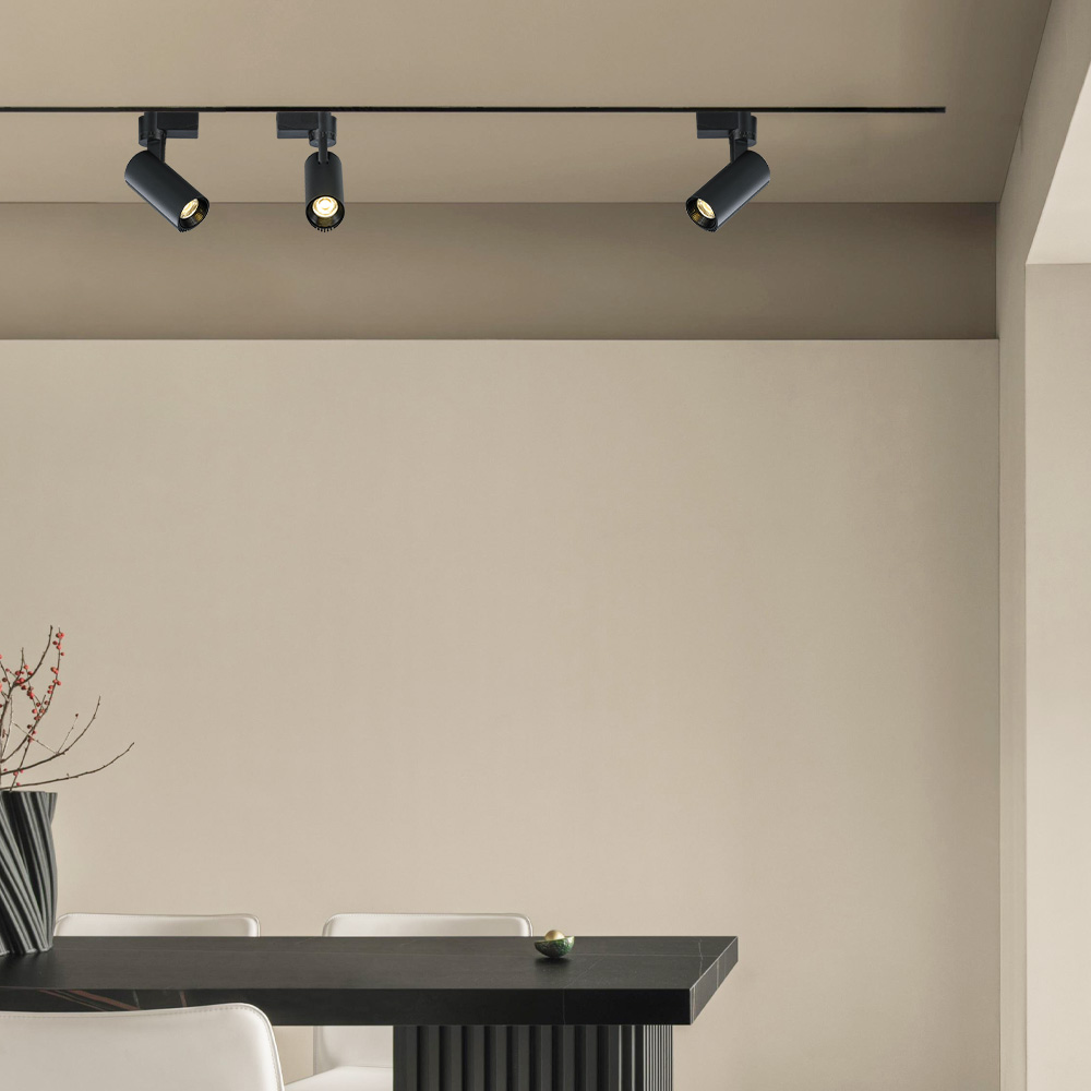 LED �� �������� 10W
