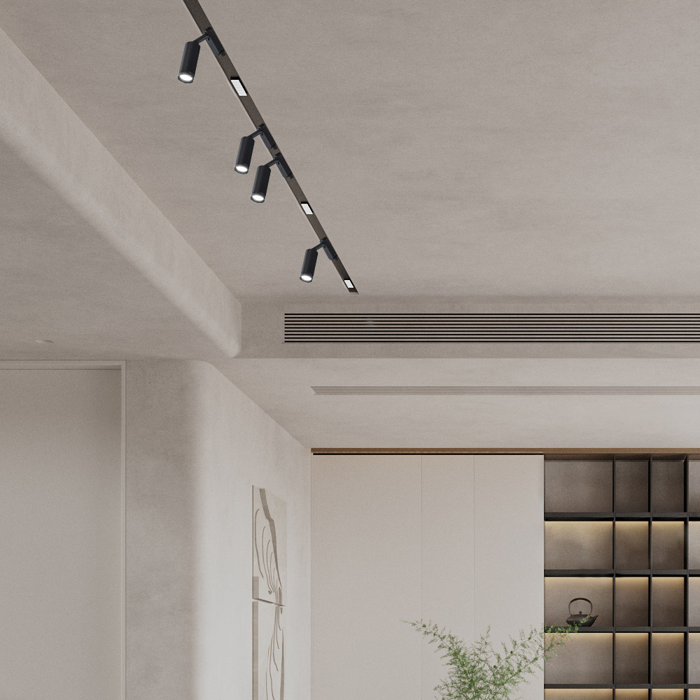 LED ���� �������� 5W