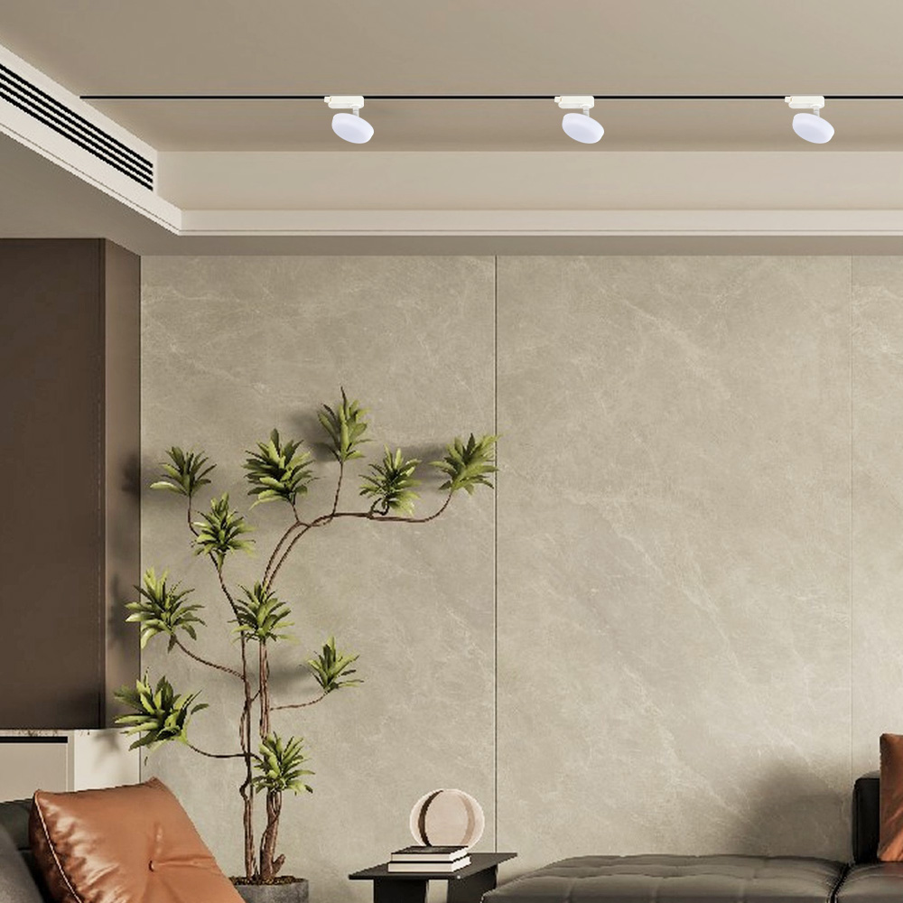 LED ����� �������� 10W/18W/20W/30W