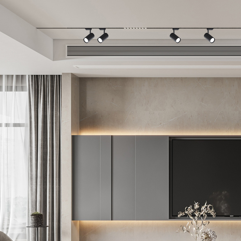 LED �츶 �������� 7W/15W/20W