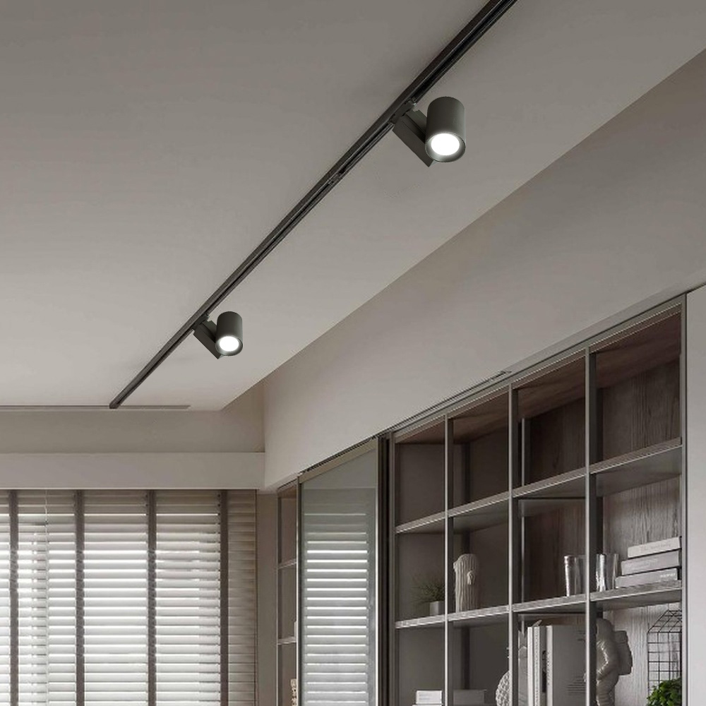 LED �Ƹ� �������� 36W