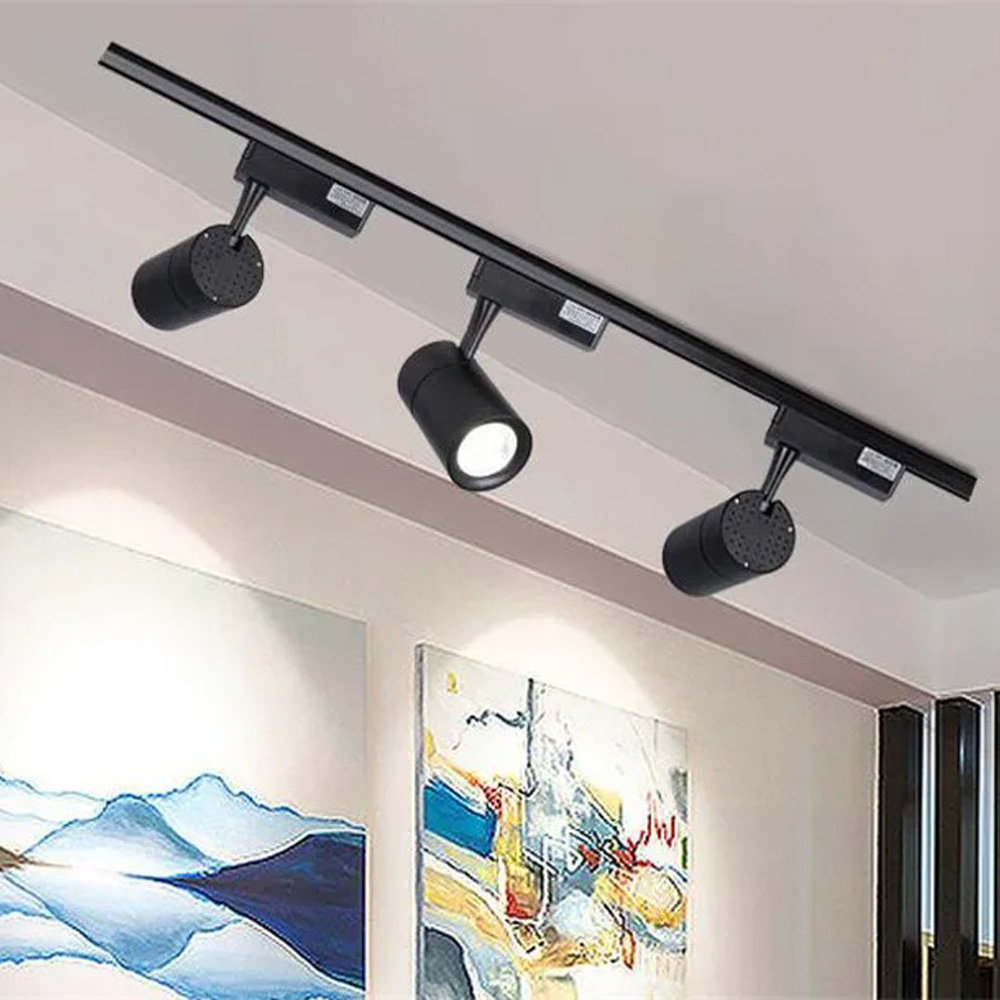 LED �̵帮�� �������� 10W