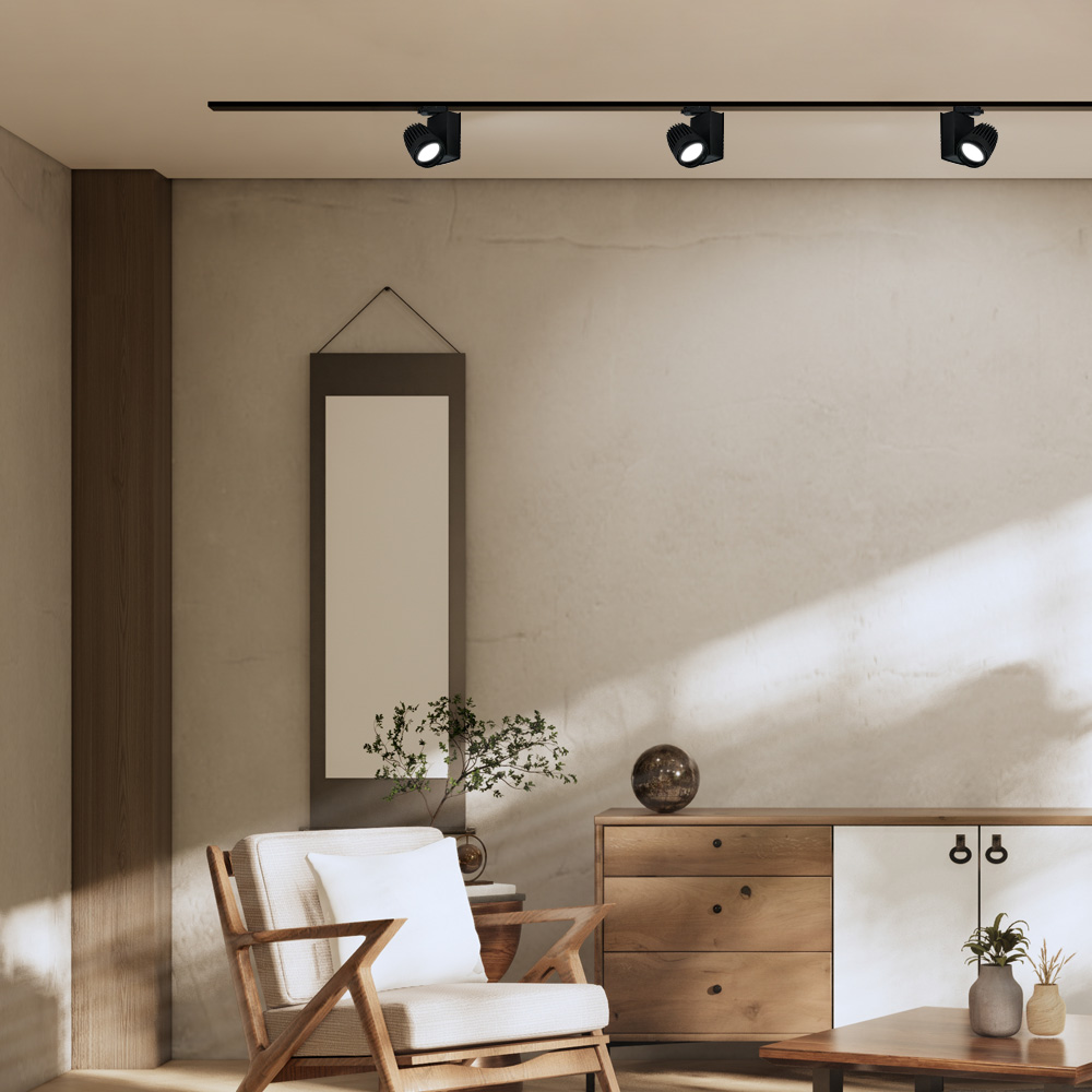 LED Į�� �������� 10W/15W