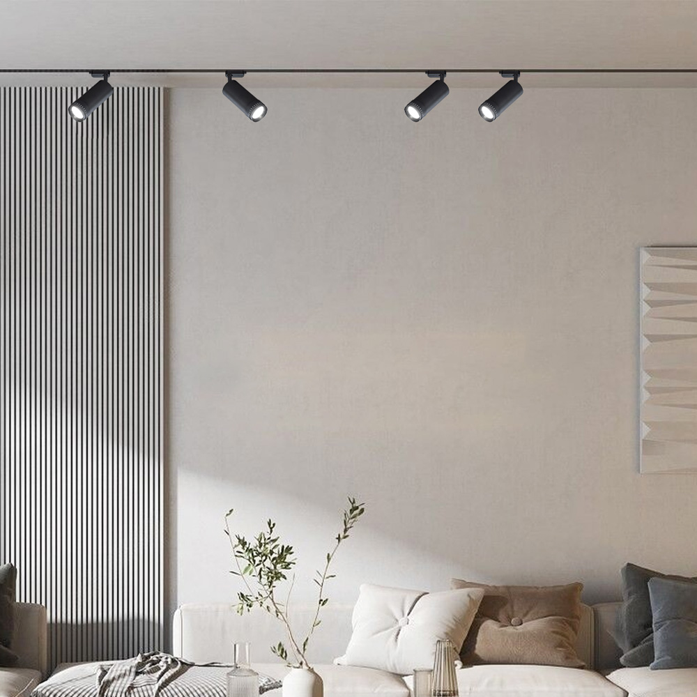 LED �ĵ� �������� 10W/20W