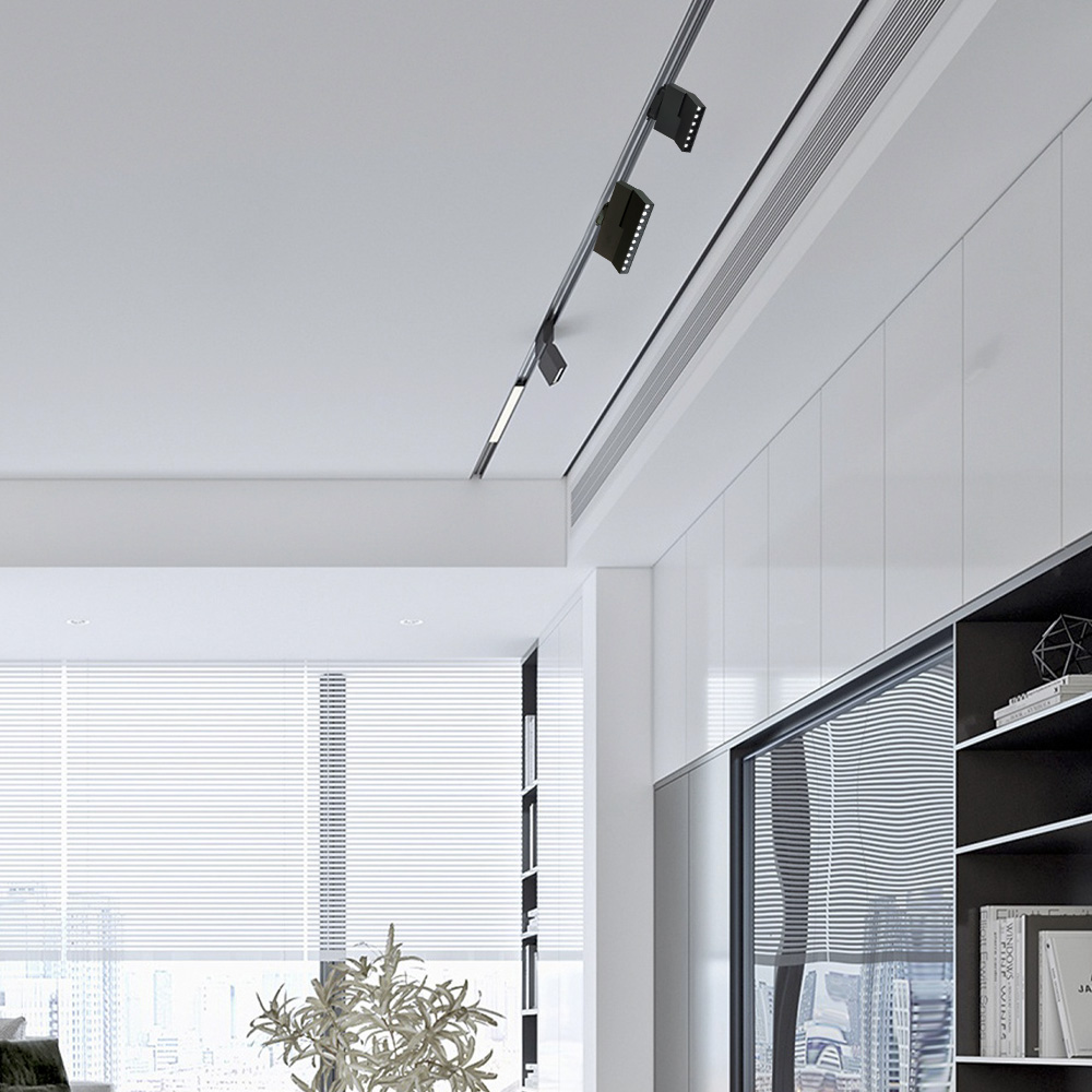 LED �Ҷ� �������� 10W/20W