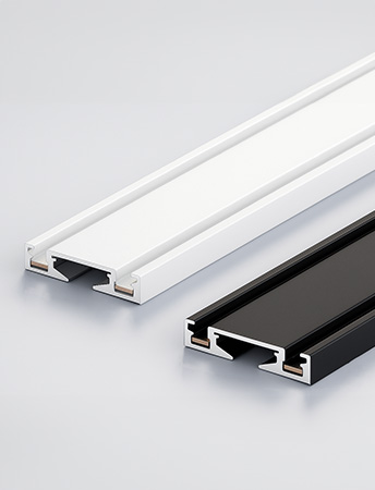 ���� ���׳�ƽ �������� �μӸ���