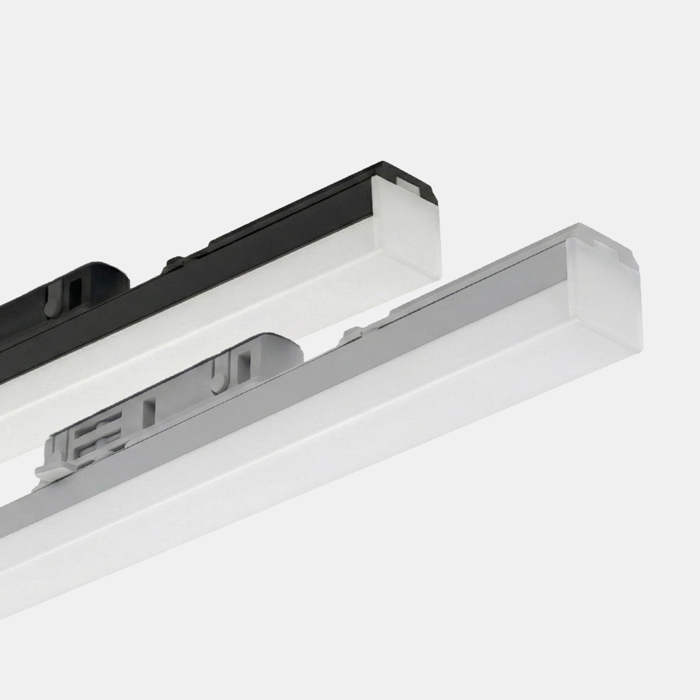 LED T7 Ƽ���� ���� ���Ͼ��� ��������