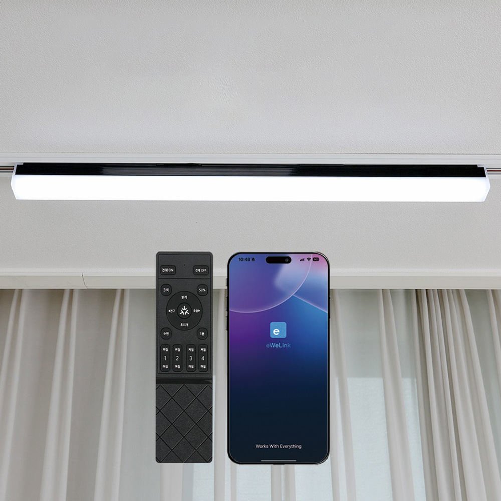 IOT ����Ʈ T7 ��� ��������