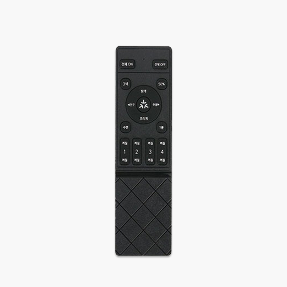 IOT ����Ʈ �ҷ�/Ƽ��/��� ���� ������