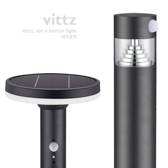 LED �¾籤 ��� ���� �ܵ��(���)