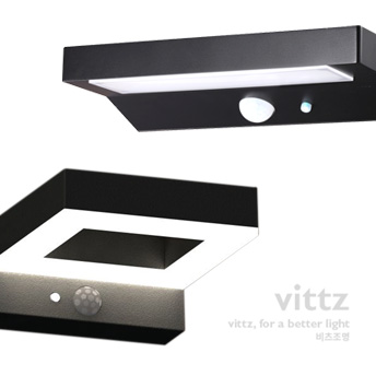 LED �¾籤 �׸��� ���� ����