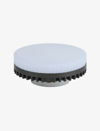 LED GX53 8W(øĿ)