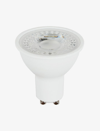LED GU10  4W(220V)