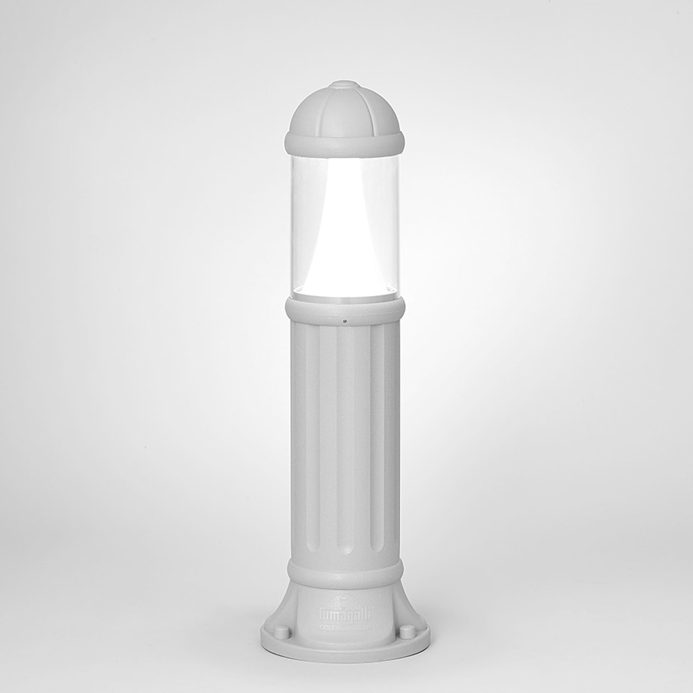 Ǫ������ ����/ī���� �ܵ��