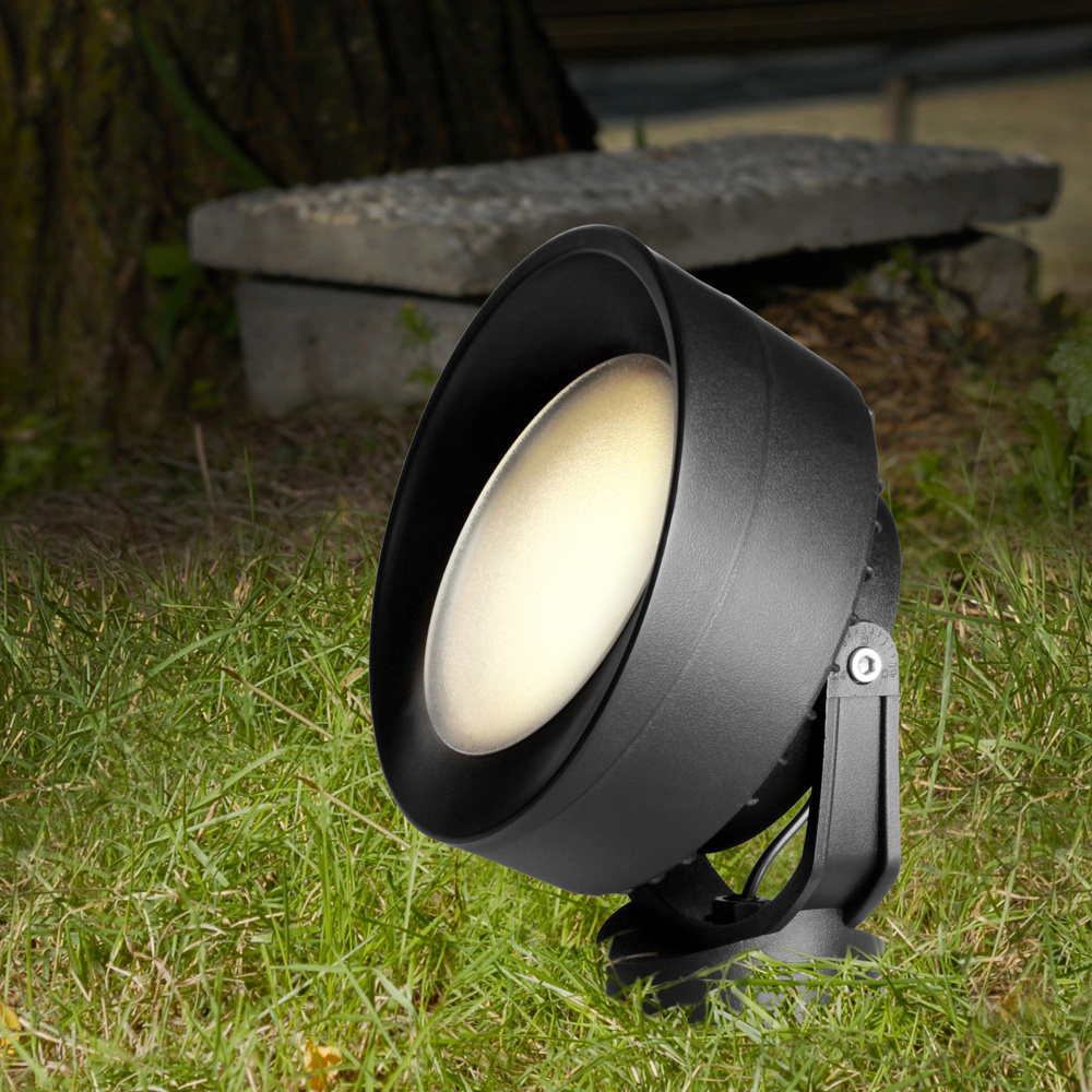 LED Ǫ������ ��� ����� �ܵ�� ����